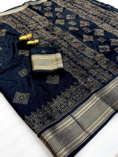 Vastrangan badhani print saree price comparison with others